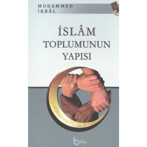 İslam Toplumunun Yapısı