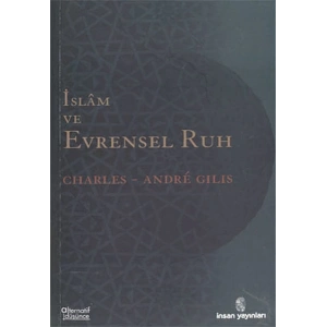 İslam ve Evrensel Ruh