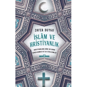 İslam ve Hristiyanlık