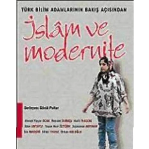 İslam ve Modernite