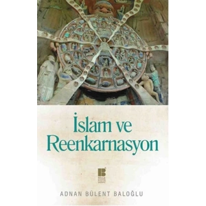 İslam ve Reenkarnasyon