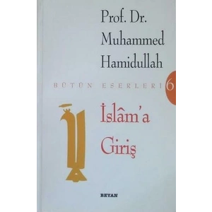 İslam’a Giriş