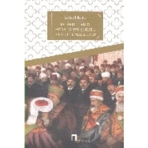 İslamcıların Siyasi Görüşleri I Hilafet ve Meşrutiyet