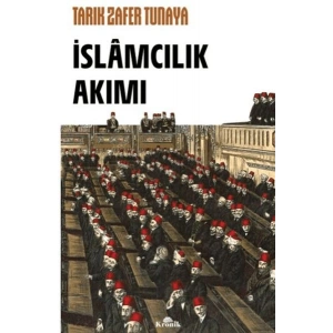 İslamcılık Akımı