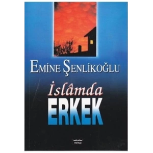 İslamda Erkek