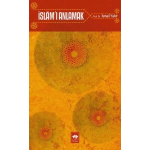 İslamı Anlamak