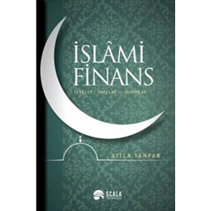 İslami Finans