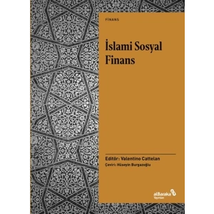 İslami Sosyal Finans
