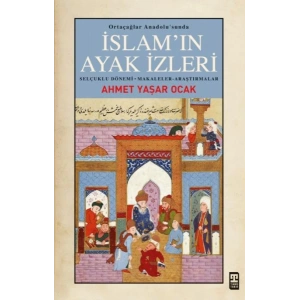 İslam’ın Ayak İzleri
