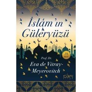 İslamın Güleryüzü