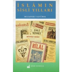 İslamın Sisli Yılları