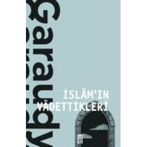 İslamın Vadettikleri