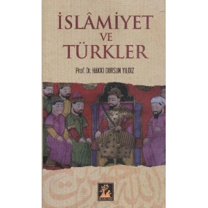 İslamiyet ve Türkler