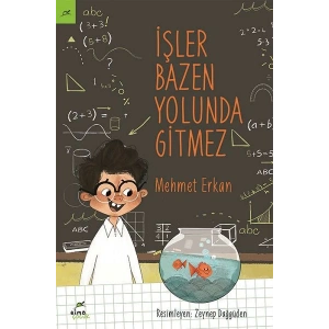 İşler Bazen Yolunda Gitmez