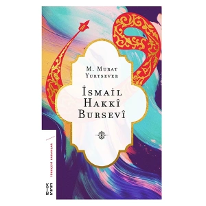 İsmail Hakkı Bursevi