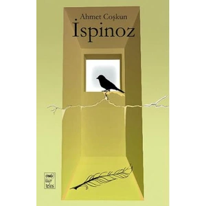 İspinoz