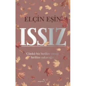 Issız