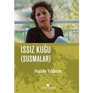 Issız Kuğu (Susmalar)