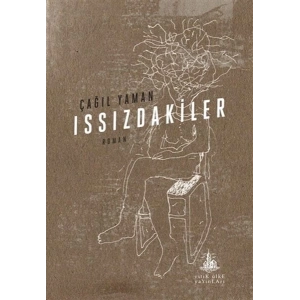 Issızdakiler