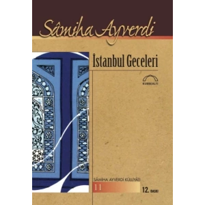İstanbul Geceleri