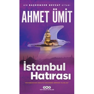 İstanbul Hatırası