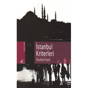 İstanbul Kriterleri