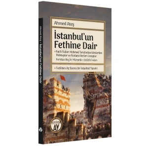 İstanbulun Fethine Dair