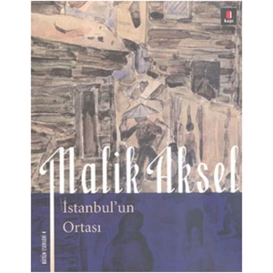 İstanbul’un Ortası