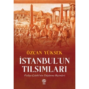 İstanbul’un Tılsımları