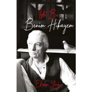 İşte Bu Benim Hikayem