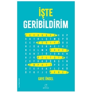 İşte Geribildirim