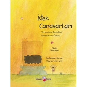 İstek Canavarları
