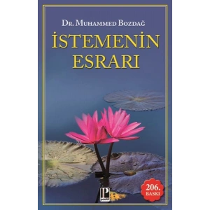 İstemenin Esrarı