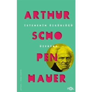 İstemenin Özgürlüğü Üzerine