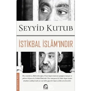 İstikbal İslamındır