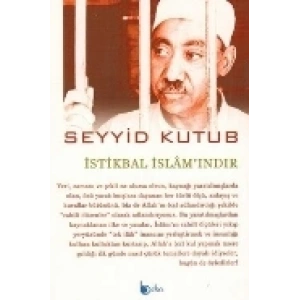 İstikbal İslamındır