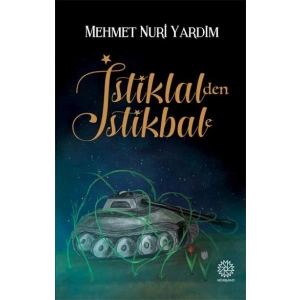 İstiklalden İstikbale