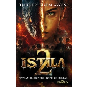 İstila 2