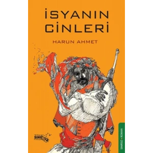 İsyanın Cinleri