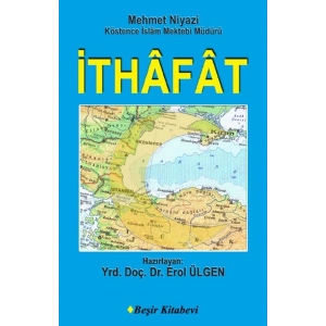 İthafat