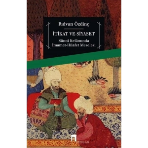 İtikat ve Siyaset