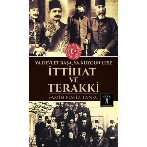İttihat ve Terakki