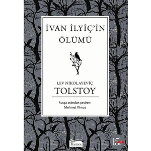 Ivan İlyiç’in Ölümü