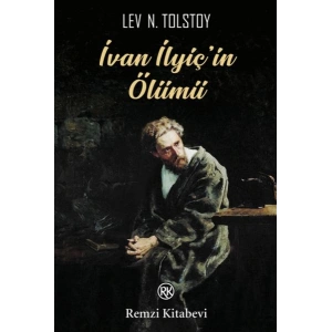 İvan İlyiç’in Ölümü