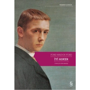 İyi Asker