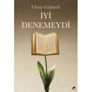 İyi Denemeydi