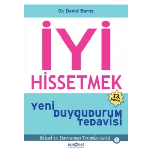 İyi Hissetmek