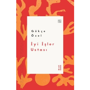 İyi İşler Ustası