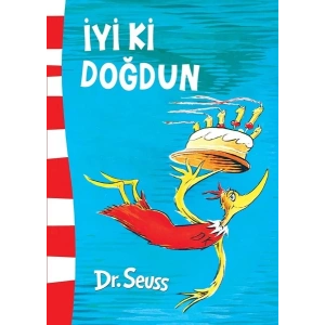 İyi Ki Doğdun