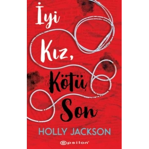 İyi Kız, Kötü Son